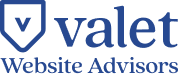 Valet Website Advisors
